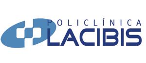 lacibis cita online|Contacto – POLICLÍNICALACIBIS.